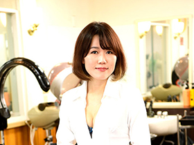 職業別女のイキ方30選　8時間　サンプル画像01